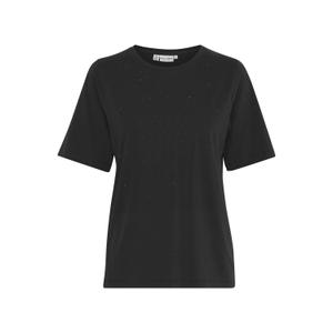 50208370-193911-t-shirt-femme-pulz-jeans-kaden-black-beauty