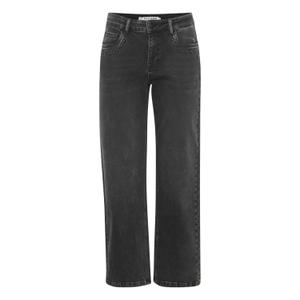 product/p/u/pulz-jeans_50208407-200004_0.jpg