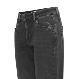product/p/u/pulz-jeans_50208407-200004_2.jpg