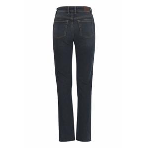 product/p/u/pulz-jeans_50208408-202936_1.jpg
