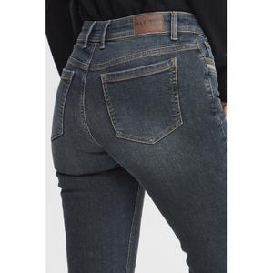 product/p/u/pulz-jeans_50208408-202936_10.jpg