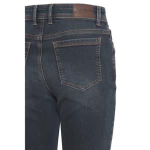 product/p/u/pulz-jeans_50208408-202936_5.jpg