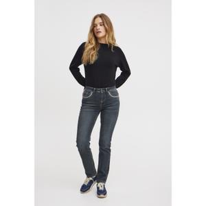 product/p/u/pulz-jeans_50208408-202936_6.jpg