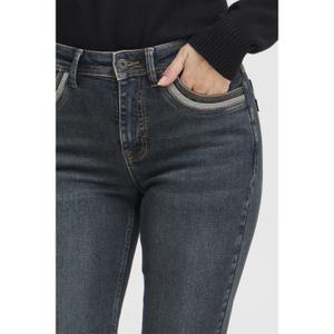 product/p/u/pulz-jeans_50208408-202936_9.jpg