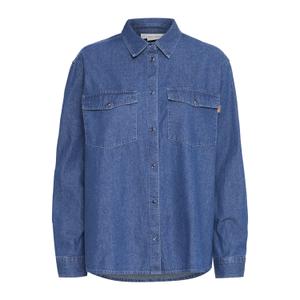product/p/u/pulz-jeans_50208413-200005_4.jpg