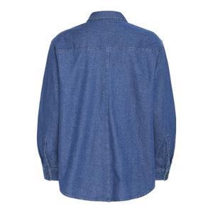 product/p/u/pulz-jeans_50208413-200005_5.jpg