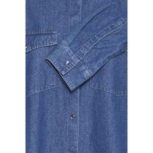 product/p/u/pulz-jeans_50208413-200005_6.jpg