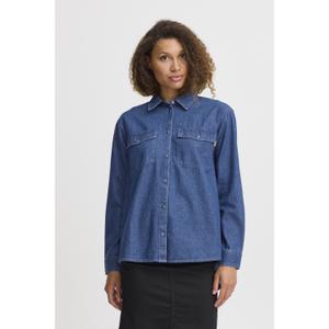 product/p/u/pulz-jeans_50208413-200005_8.jpg
