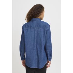 product/p/u/pulz-jeans_50208413-200005_9.jpg