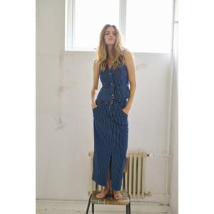 product/p/u/pulz-jeans_50208414-200002_10.jpg