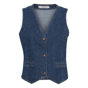 product/p/u/pulz-jeans_50208423-200002_0.jpg