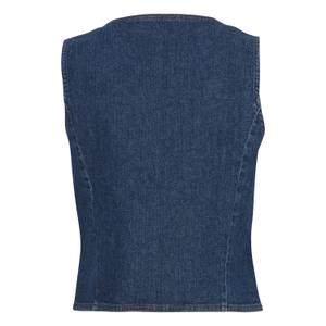 product/p/u/pulz-jeans_50208423-200002_1.jpg