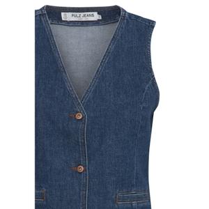 product/p/u/pulz-jeans_50208423-200002_2.jpg