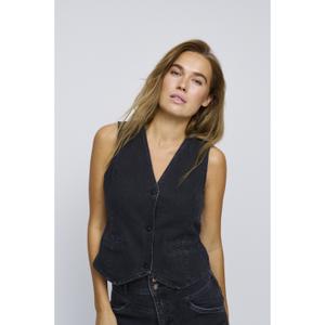 product/p/u/pulz-jeans_50208423-200004_4.jpg