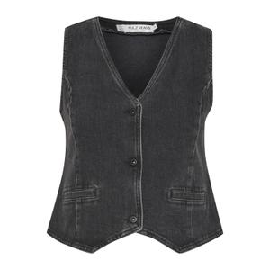 50208423-200004-gilet-en-jeans-femme-pulz-jeans-malle-black-denim