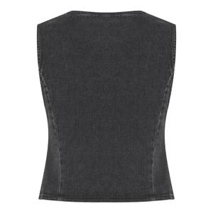 product/p/u/pulz-jeans_50208423-200004_6.jpg