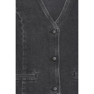 product/p/u/pulz-jeans_50208423-200004_7.jpg