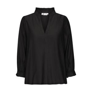product/p/u/pulz-jeans_50208438-193911_0.jpg