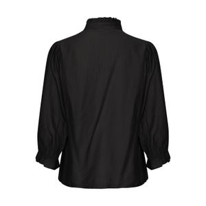product/p/u/pulz-jeans_50208438-193911_1.jpg