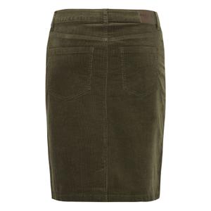 product/p/u/pulz-jeans_50208443-190511_0.jpg