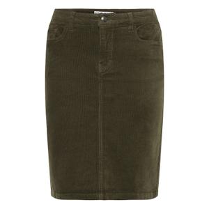 product/p/u/pulz-jeans_50208443-190511_1.jpg
