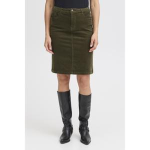 product/p/u/pulz-jeans_50208443-190511_4.jpg