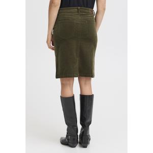 product/p/u/pulz-jeans_50208443-190511_5.jpg