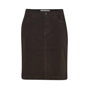 50208443-191103-jupe-en-jean-femme-pulz-jeans-sally-espresso