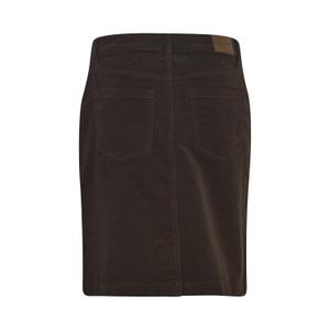 product/p/u/pulz-jeans_50208443-191103_1.jpg