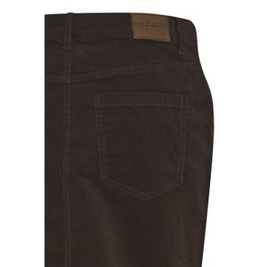 product/p/u/pulz-jeans_50208443-191103_2.jpg
