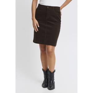 product/p/u/pulz-jeans_50208443-191103_4.jpg