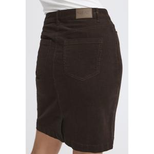 product/p/u/pulz-jeans_50208443-191103_5.jpg