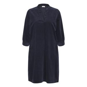 50208446-194020-robe-femme-pulz-jeans-sally-dark-sapphire