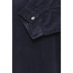 product/p/u/pulz-jeans_50208446-194020_1.jpg