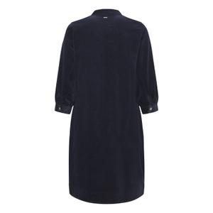 product/p/u/pulz-jeans_50208446-194020_2.jpg