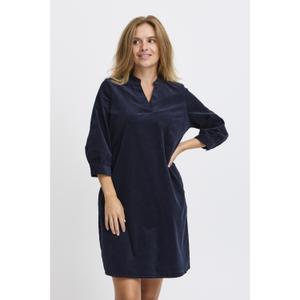 product/p/u/pulz-jeans_50208446-194020_4.jpg