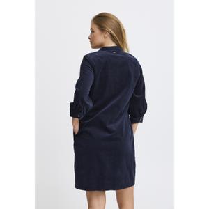 product/p/u/pulz-jeans_50208446-194020_5.jpg