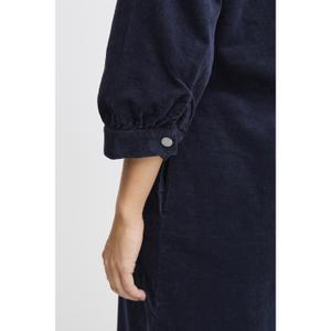 product/p/u/pulz-jeans_50208446-194020_7.jpg