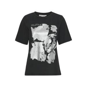 product/p/u/pulz-jeans_50208455-193911_0.jpg