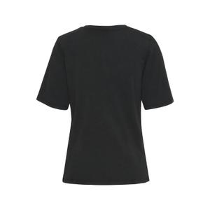 product/p/u/pulz-jeans_50208455-193911_1.jpg