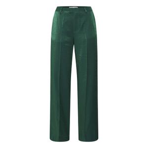 product/p/u/pulz-jeans_50208494-196026_0.jpg