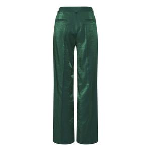 product/p/u/pulz-jeans_50208494-196026_1.jpg