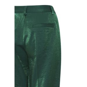 product/p/u/pulz-jeans_50208494-196026_2.jpg