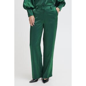 product/p/u/pulz-jeans_50208494-196026_5.jpg