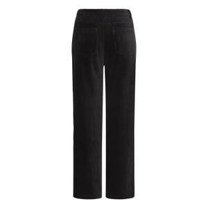 product/p/u/pulz-jeans_50208506-193911_0.jpg