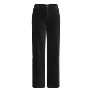 product/p/u/pulz-jeans_50208506-193911_1.jpg