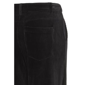 product/p/u/pulz-jeans_50208506-193911_2.jpg