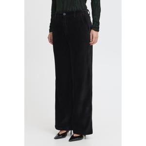 product/p/u/pulz-jeans_50208506-193911_4.jpg