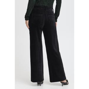 product/p/u/pulz-jeans_50208506-193911_5.jpg