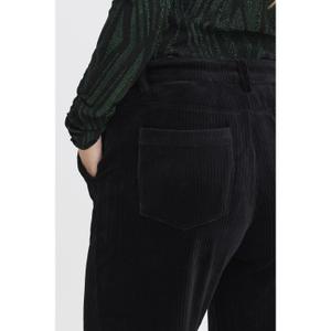 product/p/u/pulz-jeans_50208506-193911_7.jpg